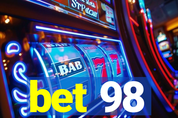 bet 98